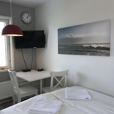 Apartment Leloek Lemland Buitenkant foto